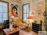 828 15TH ST. - Photo 8