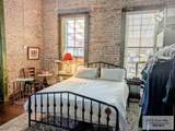 828 15TH ST. - Photo 9