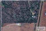 00 Dockberry Rd - Photo 2