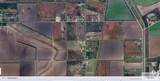 00 Dockberry Rd - Photo 3