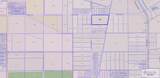 00 Dockberry Rd - Photo 4