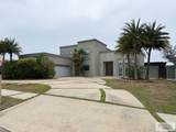 3131 Emerald Valley Blvd. - Photo 1