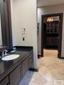 3131 Emerald Valley Blvd. - Photo 11