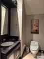 3131 Emerald Valley Blvd. - Photo 14