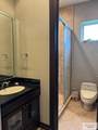 3131 Emerald Valley Blvd. - Photo 17