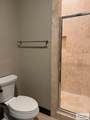 3131 Emerald Valley Blvd. - Photo 19