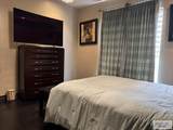 3131 Emerald Valley Blvd. - Photo 20