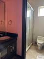 3131 Emerald Valley Blvd. - Photo 21