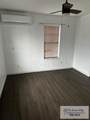 214 Huisache St. - Photo 7