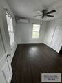 214 Huisache St. - Photo 8