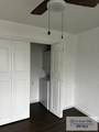 214 Huisache St. - Photo 9