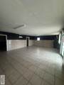 1201 Base Line Rd - Photo 5