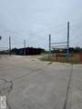 1201 Base Line Rd - Photo 9