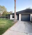 4318 Waco Rd. - Photo 4