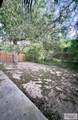 4318 Waco Rd. - Photo 6
