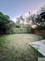 4318 Waco Rd. - Photo 7
