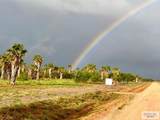 (Tract 8) Gomez Rd - Photo 11
