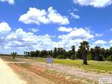 (Tract 8) Gomez Rd - Photo 4