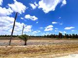 (Tract 8) Gomez Rd - Photo 5