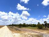 (Tract 8) Gomez Rd - Photo 6