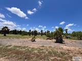 (Tract 8) Gomez Rd - Photo 7