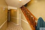 208 1ST ST. - Photo 12