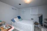 208 1ST ST. - Photo 22