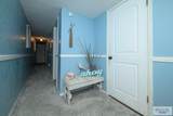208 1ST ST. - Photo 26