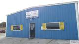 505 Hwy 100 - Photo 15