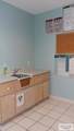 505 Hwy 100 - Photo 17