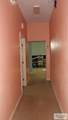 505 Hwy 100 - Photo 24
