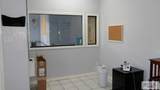 505 Hwy 100 - Photo 29