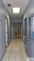 505 Hwy 100 - Photo 34