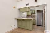 402-8 Champion Dr. - Photo 5
