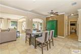 218 Palm Valley Dr W - Photo 10