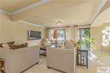218 Palm Valley Dr W - Photo 11