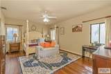 218 Palm Valley Dr W - Photo 12