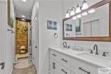 218 Palm Valley Dr W - Photo 13