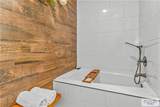 218 Palm Valley Dr W - Photo 14