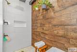 218 Palm Valley Dr W - Photo 15