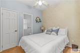 218 Palm Valley Dr W - Photo 16