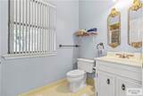 218 Palm Valley Dr W - Photo 17