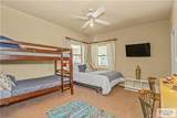 218 Palm Valley Dr W - Photo 18