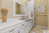 218 Palm Valley Dr W - Photo 19