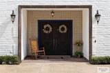 218 Palm Valley Dr W - Photo 2
