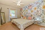 218 Palm Valley Dr W - Photo 20