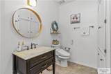 218 Palm Valley Dr W - Photo 21