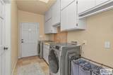 218 Palm Valley Dr W - Photo 22