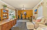 218 Palm Valley Dr W - Photo 23
