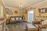 218 Palm Valley Dr W - Photo 24